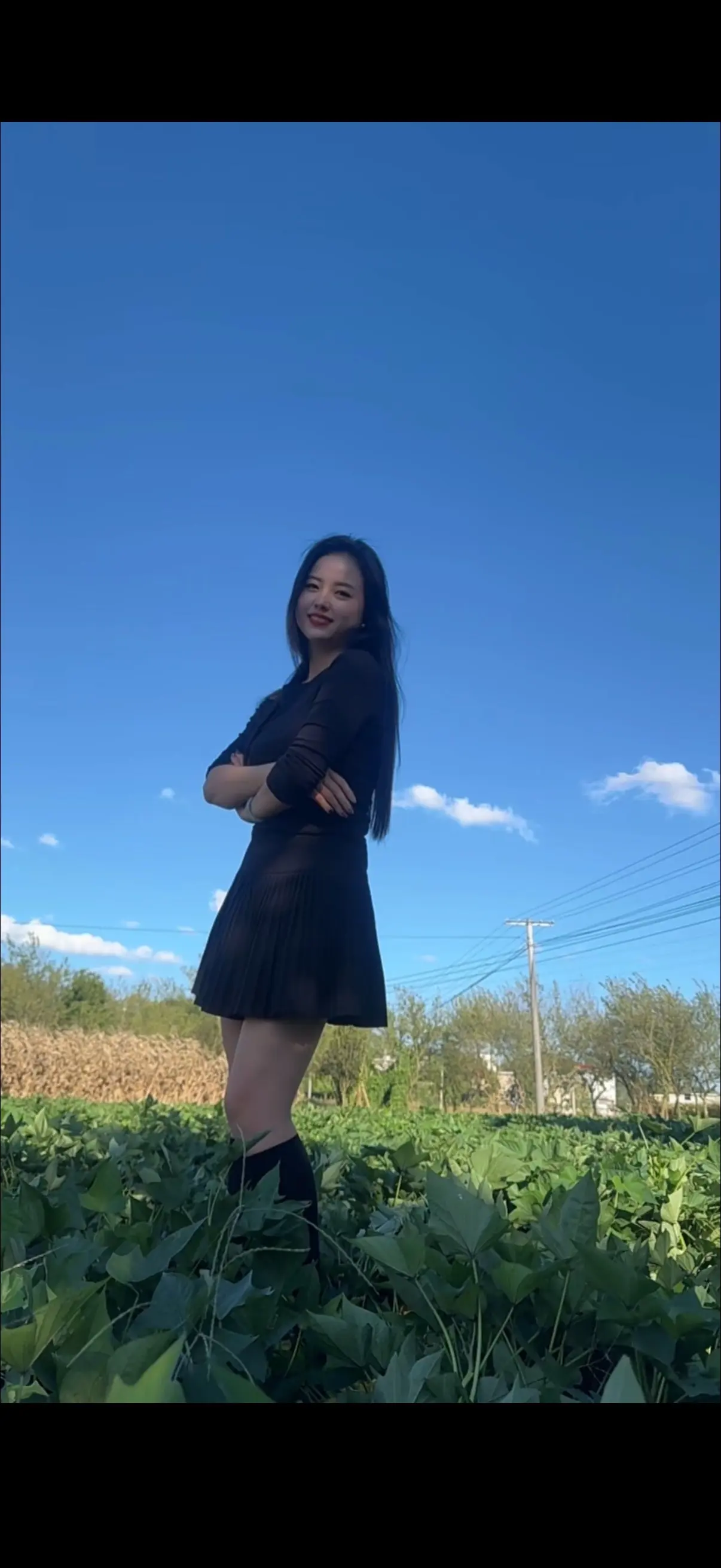 年已经过完了，但是我胖了，后悔没有忍住