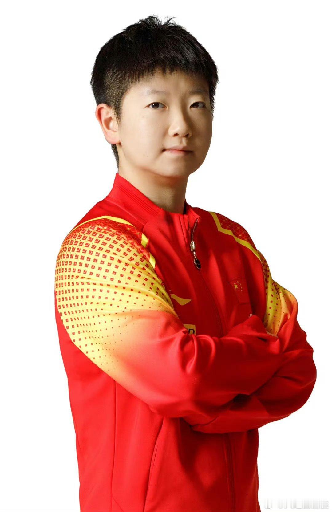 莎头组合总结比赛  莎头组合2比1日本  国乒8比2胜日本 我都记不住国乒几连胜