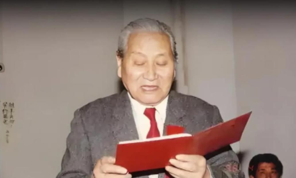 当年死磕反对三峡的清华教授黄万里，预言竟全部应验！光鲜成就背后藏多少致命隐患？我