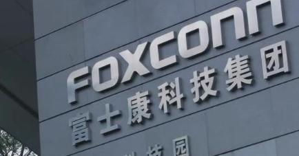 为什么中国大陆的工厂无法取代富士康？其实如果按照富士康的管理模式走，那绝大多数的