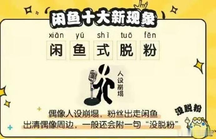 作为追星族，闲鱼对我来说意义非凡。它既见证了我对偶像的狂热追求，也目睹了我的失望