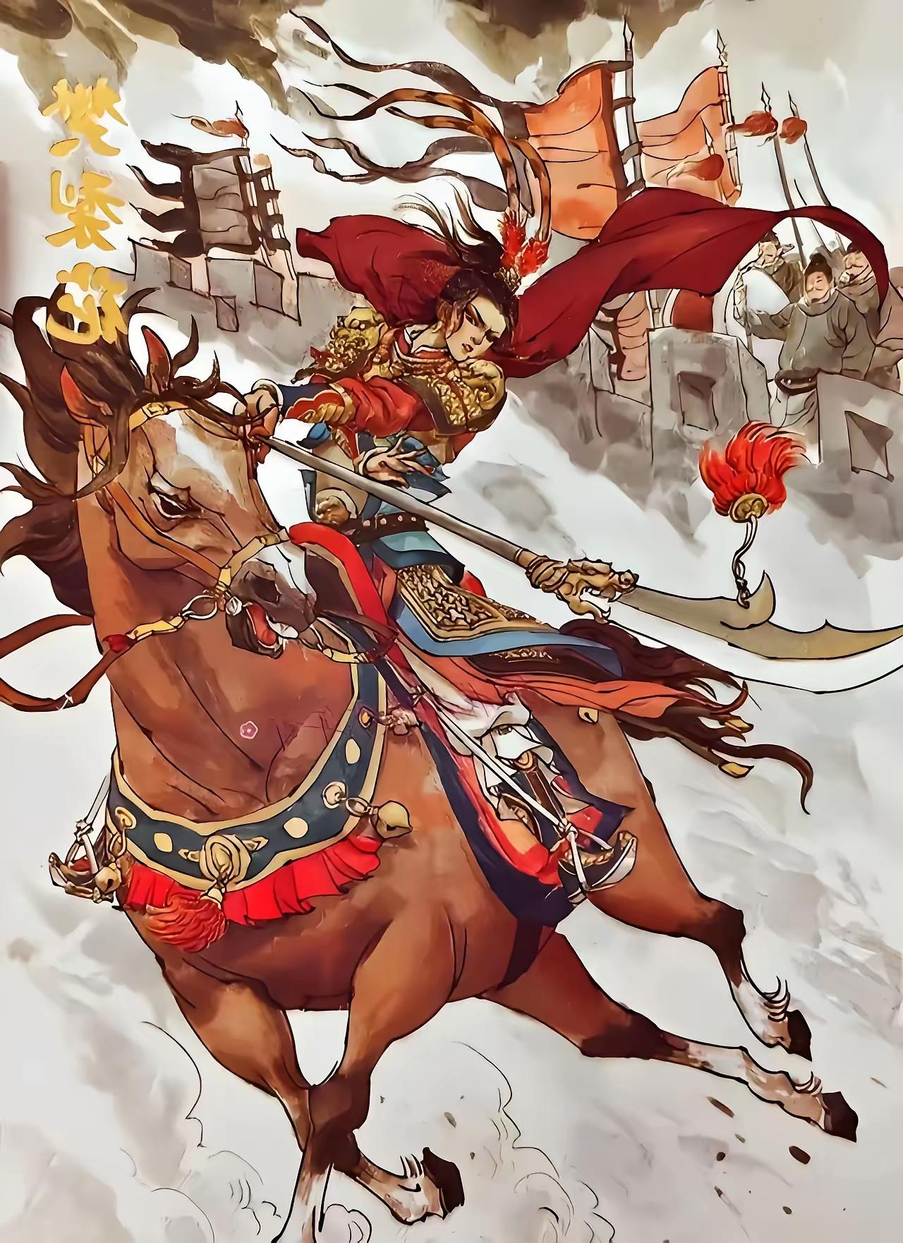 薛刚反唐十大猛将排名: 1. 薛葵：雷神转世，力大无穷，练就一手好锤法...