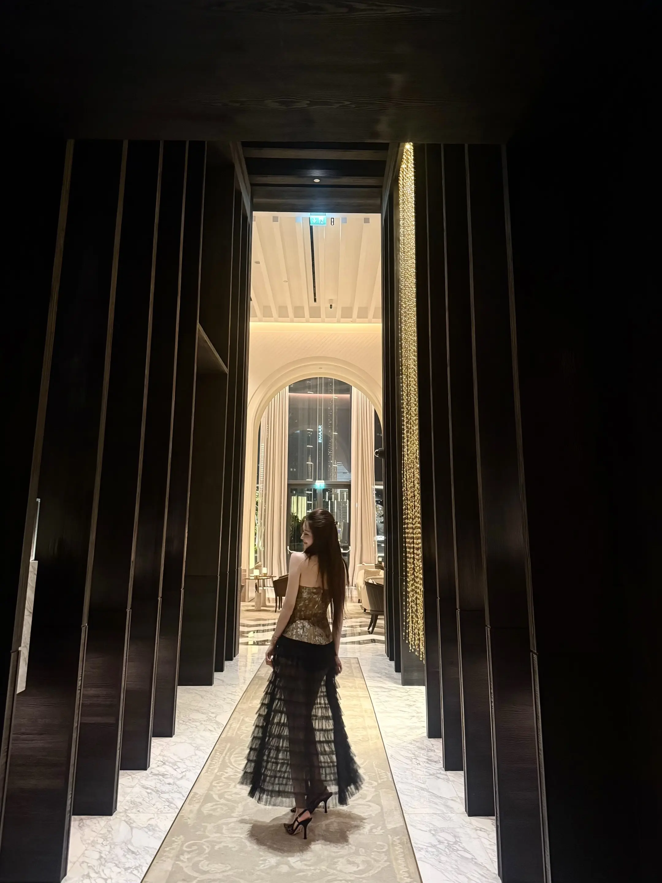 城市夜景🌃 inmyfeeling