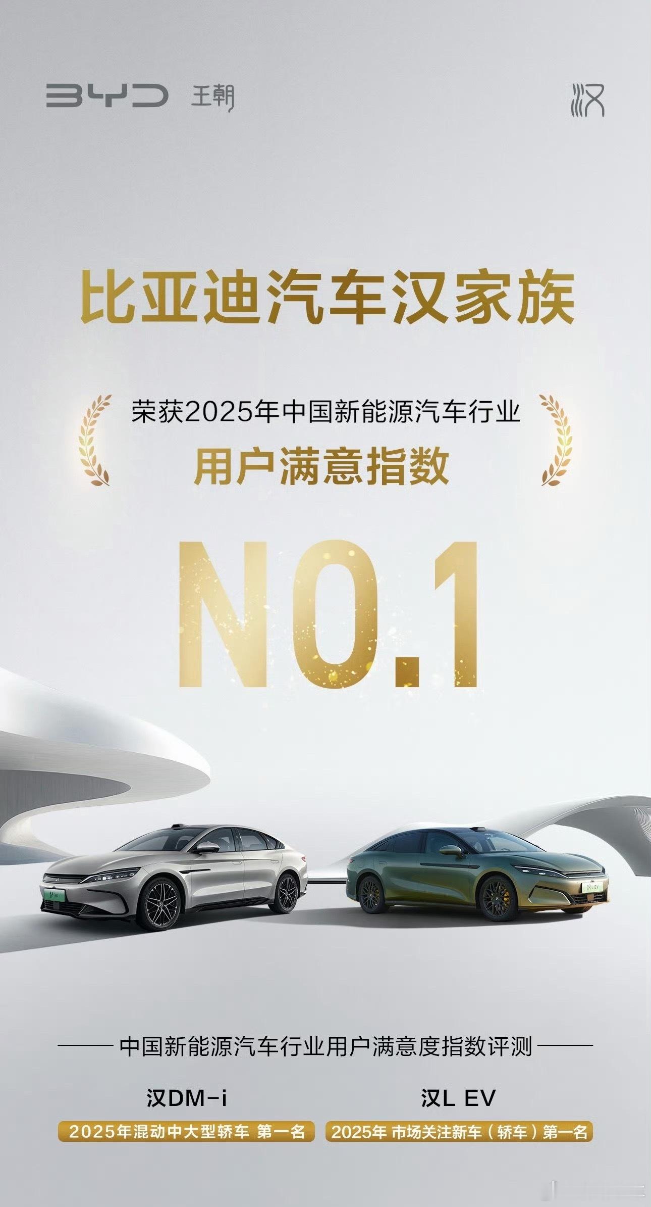 迪子的口碑是没的说～这么大的销量能够做到用户满意度第一，真的没谁了蘑菇聊车