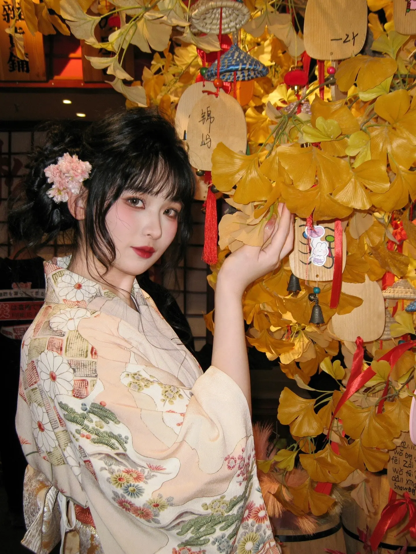 不见面我们怎么ㅁ슴ㅁ슴ㅁ슴ㅁ슴ㅁ슴ㅁ슴。