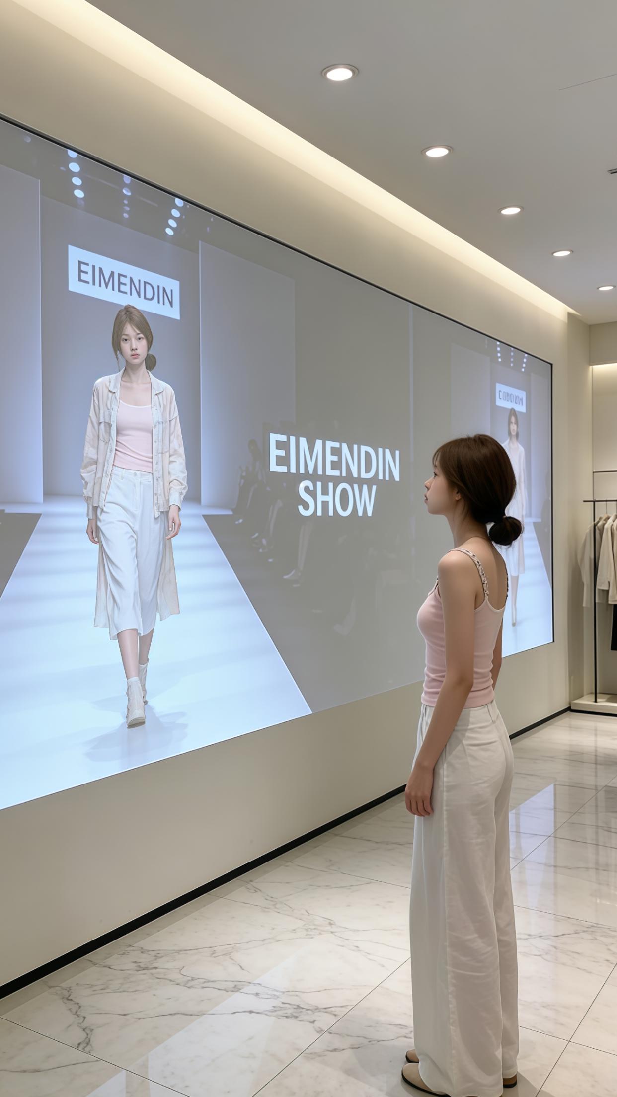 @抖加🔥上热门🔥dou+🔥热点宝