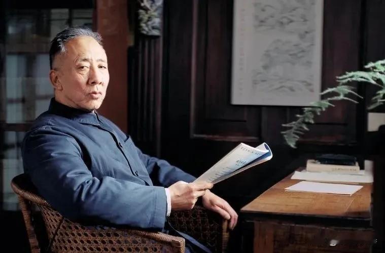 印象最深刻的“保定作家群”作家

“保定作家群”，是指曾经生活工作战斗在保定，并
