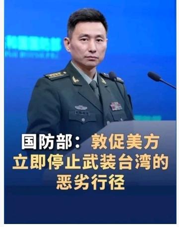 中国已经连续12个月在加码买入黄金，可美债持仓却降到了7000亿以下！
这一系列