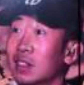 2026年4月5日周杰伦杭州演唱会收官之夜，杨迪在点歌环节被抽中，上演了一场“抽