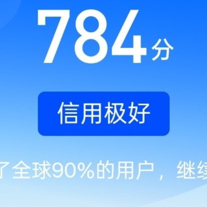 人的一生总是在喜怒哀乐中成长，我们要走的路，有着太多的不确定，遇事无须太执，谁都