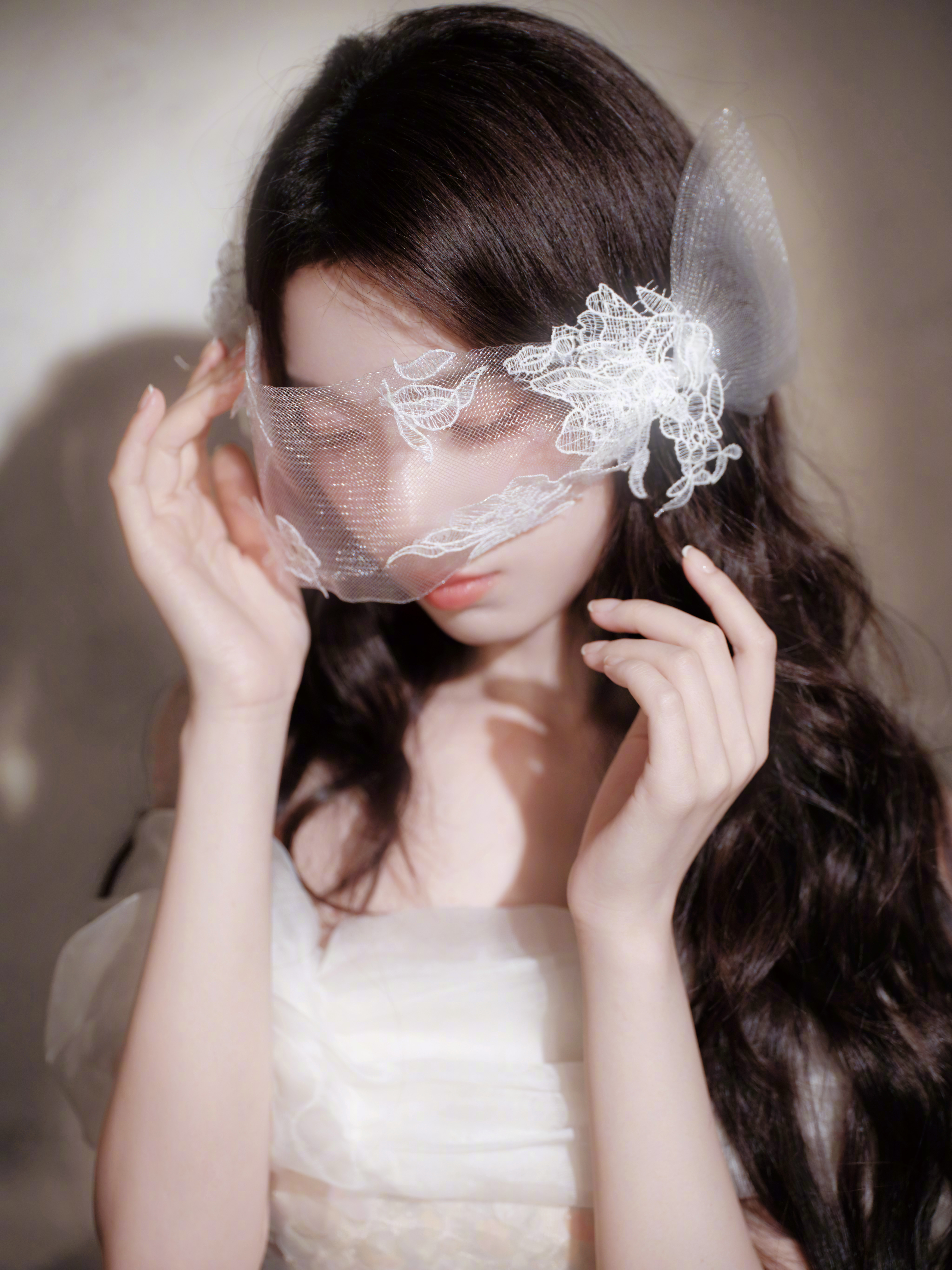 你俩 结婚！ 