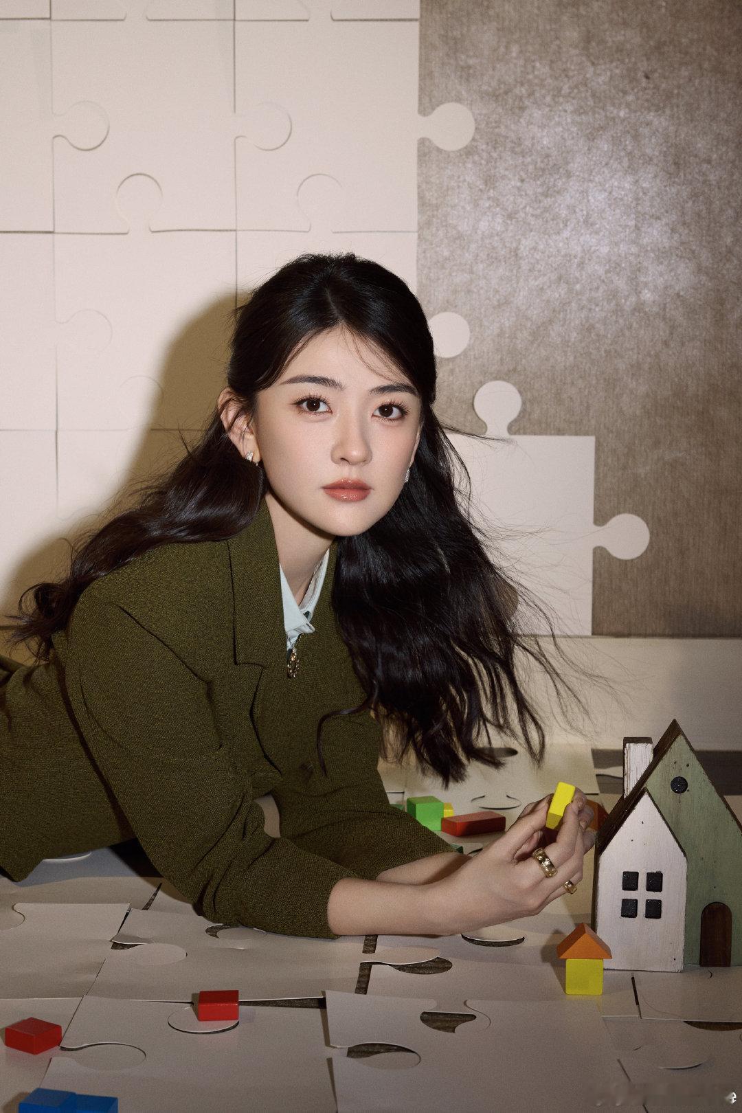 罚罪2梁洁开除族谱名场面 文江燕这波操作堪称教科书！手握证据步步为营，轻松说服刘