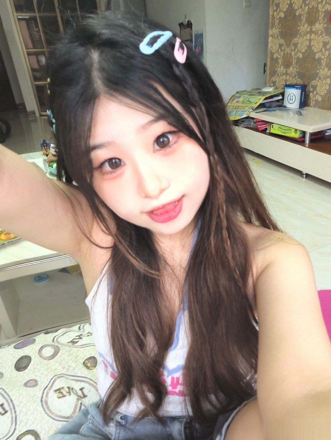 𐂐 ˙ ͜ʟ˙ ​​​