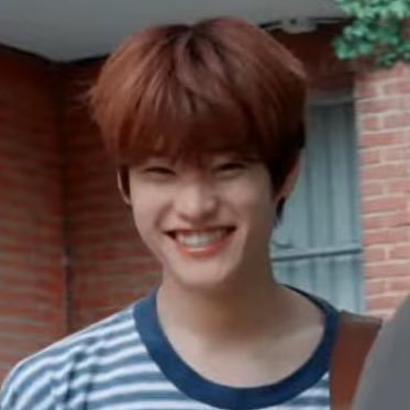 今晚睡前看山珍海味直拍，晚安