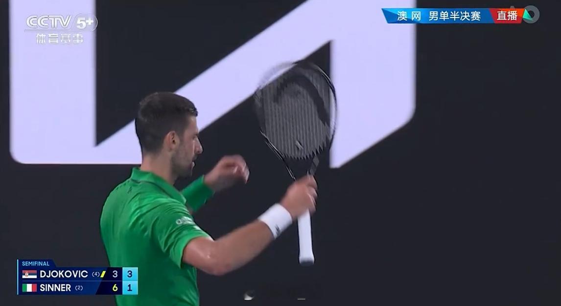 德鸡破发成功，3-1领先，不容易 