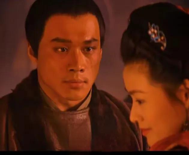 武松真的喜欢潘金莲吗？
 武松到底喜不喜欢潘金莲？读懂《水浒传》原著细节就会明白