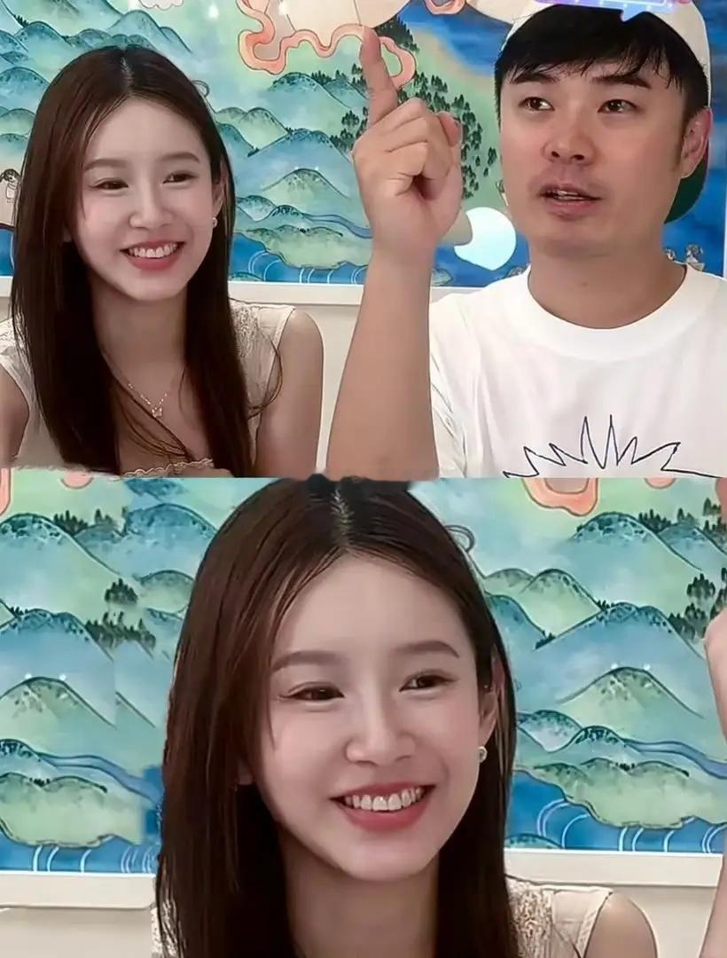 娶妻要娶贤看看陈赫二婚老婆张子萱真是贤妻，为了陈赫直接放弃娱乐圈工作转身嫁给陈赫