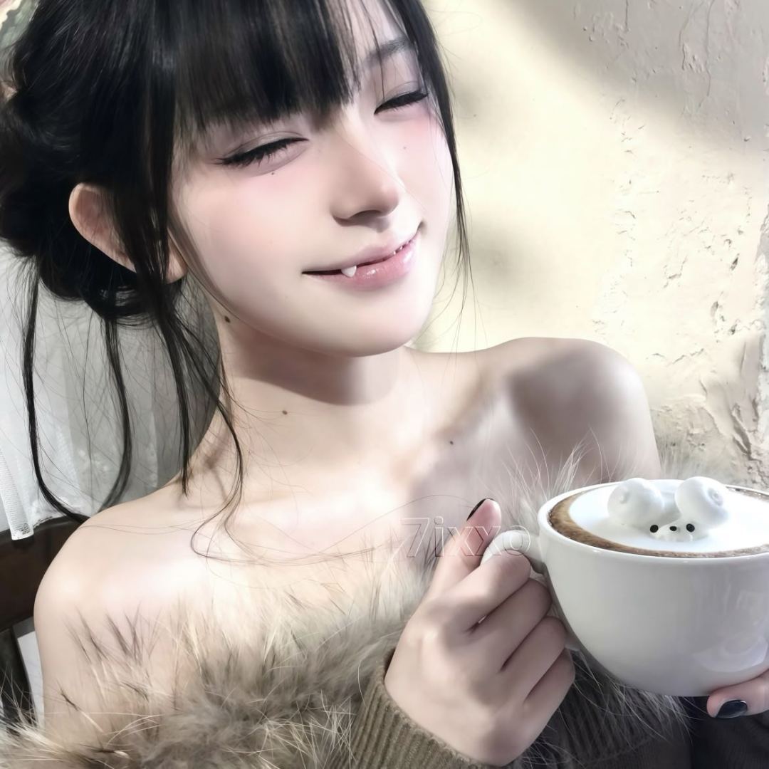 Share/搜集来的头像/背景/套图搭配/审美积累/高级感 ​​​