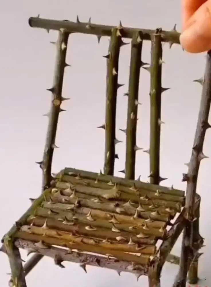 我近日有两篇头条写同学卖掉山东这边的房子，把家搬到了‌清远市清城区与广州花都区交