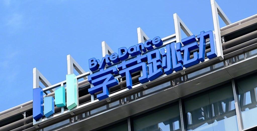 横店牵手火山引擎共建影视AI平台，15万群演喂AI为谣言！横店转型数字资产供应商