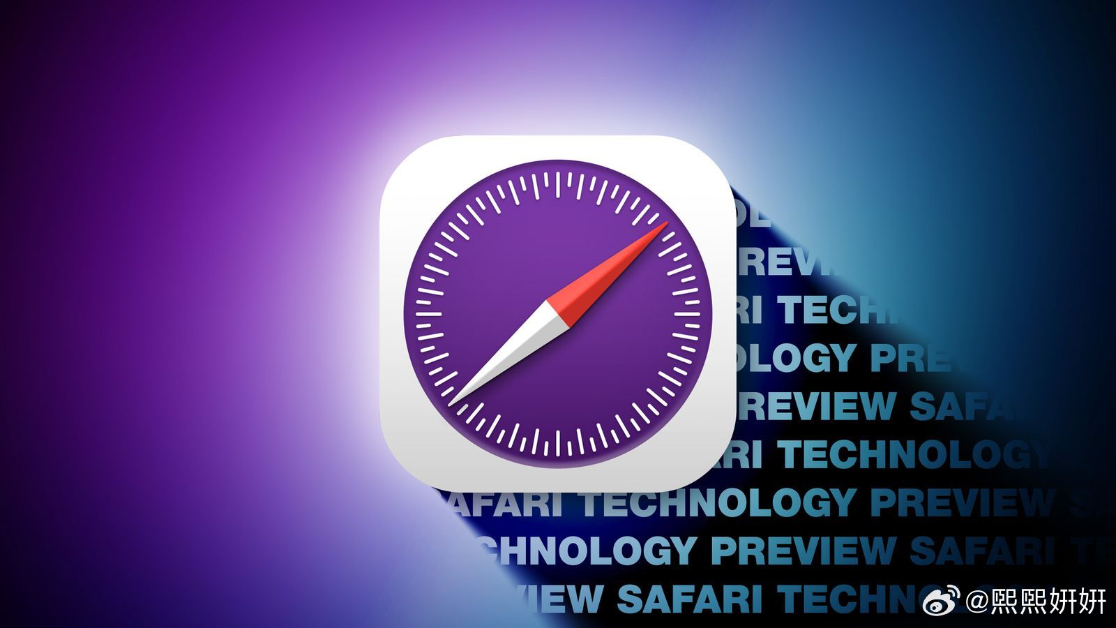 Apple今日推送了Safari技术预览版的全新更新。这款实验性浏览器于2016