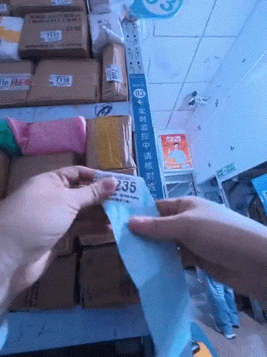 或许这个只有做过的人才知道有多难吧。