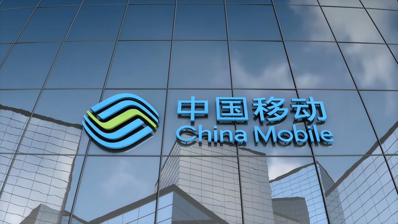 运营商首次！中国移动正式入股朴道征信

近日，朴道征信有限公司完成工商变更，迎来