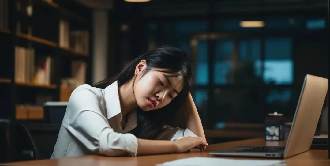 为什么搞定了客户一把手，最后却没成交？这是很多大客户软件销售特别想不通的问题。明