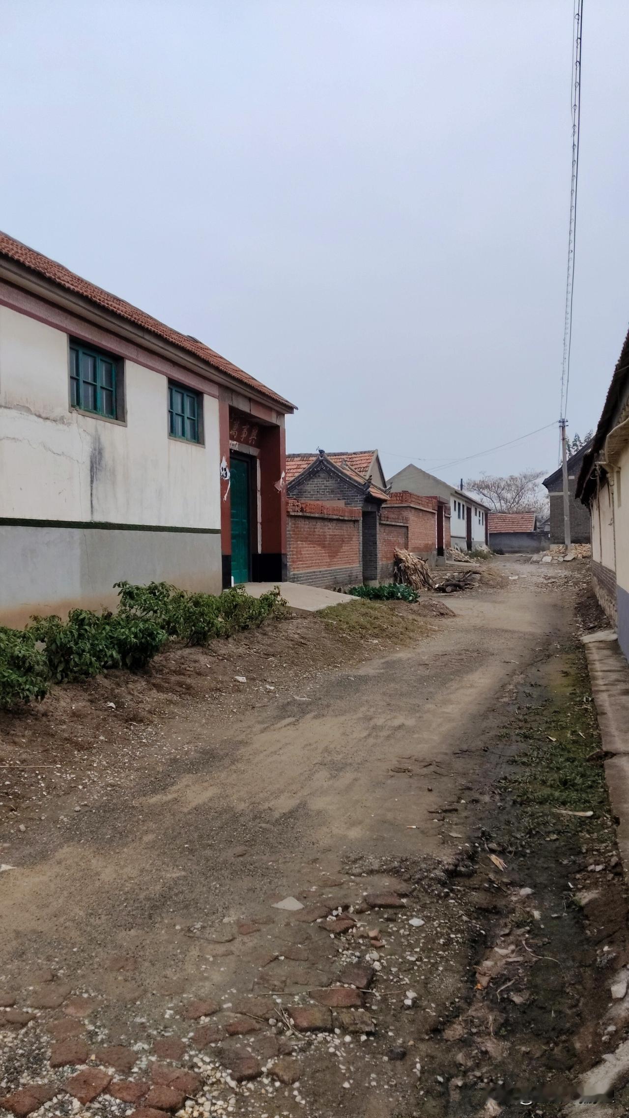 不要说话,用你们家乡话怎么说? 
我给你们说说我那边