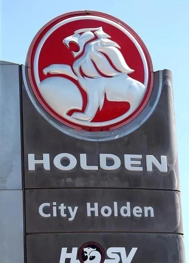 美国出于什么考虑，暂停了六代机的研制？我来给大家分享一个事：澳洲曾经有一款车，叫