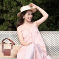林沁lin