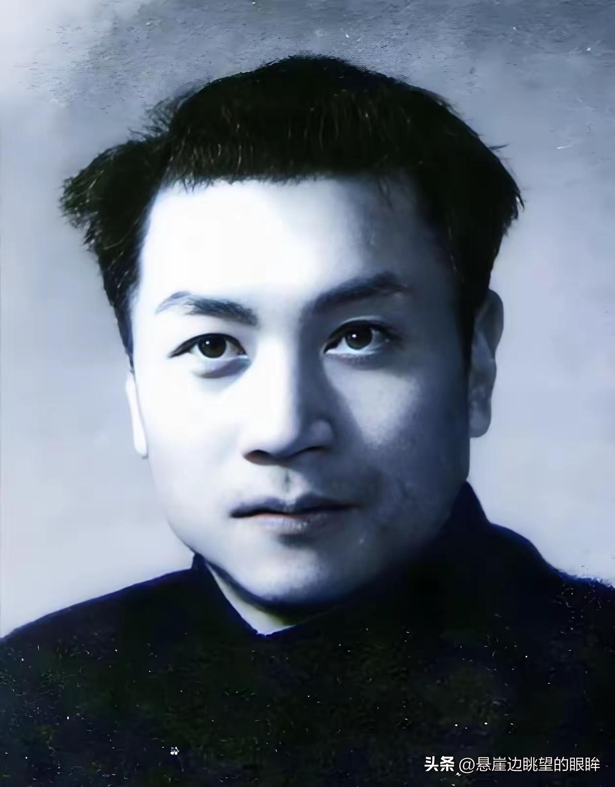 1944年，地下党任远被捕，他被捕后，装疯卖傻，企图蒙混过关。谁知在狱中，他撞见