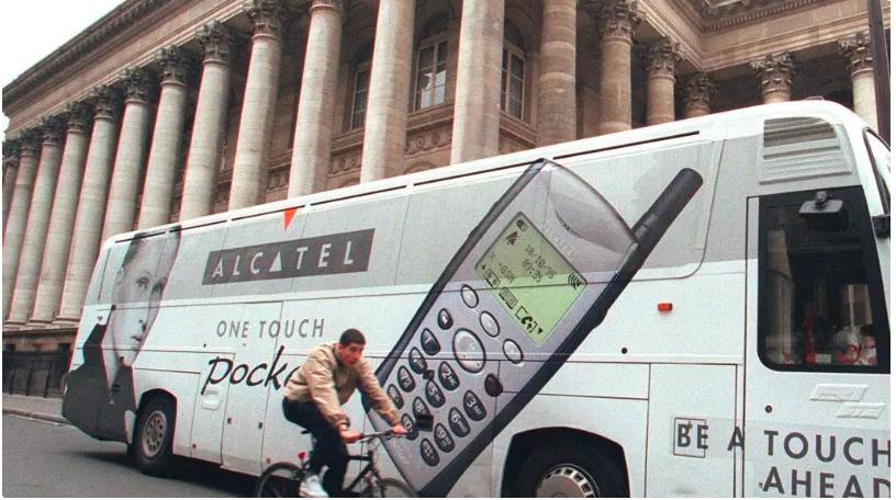 观光业：法国稳居全球第一，但西班牙步步紧逼且游客更愿花钱

法新社 19 日巴黎