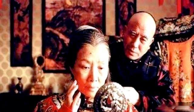1908年11月，晚清权力格局彻底洗牌，光绪、慈禧在短短两天内相继离世，宣统帝年