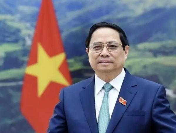 我们不会再有第二次“点到为止”了！越南共占据了中国29个岛礁，其中已有21个完成