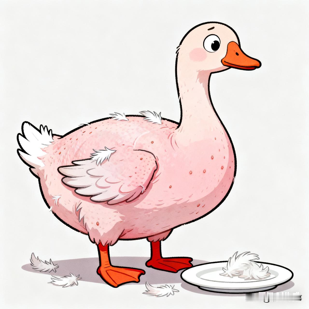 近期，青岛羽绒市场的数据揭示了令人瞩目的价格波动：90%纯度的白鸭绒价格从每吨1