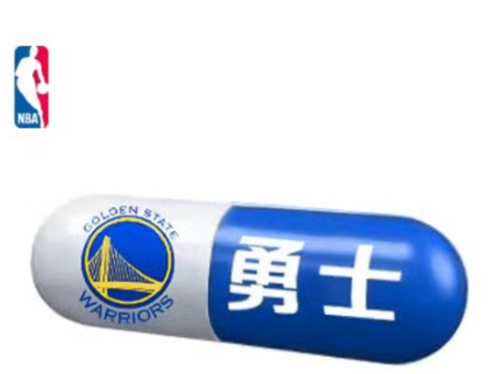 唉 刚睡醒 两连败了[融化] ​​​