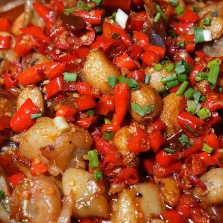 这不仅是一次地理上的迁徙，更是江浙沪打工人“味蕾救赎”的归位。2月22日，江西小