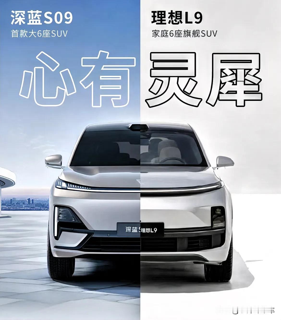 为什么现在磷酸铁锂电池成了主流？
看看 2025 年即将发布的新车
基本都是清一