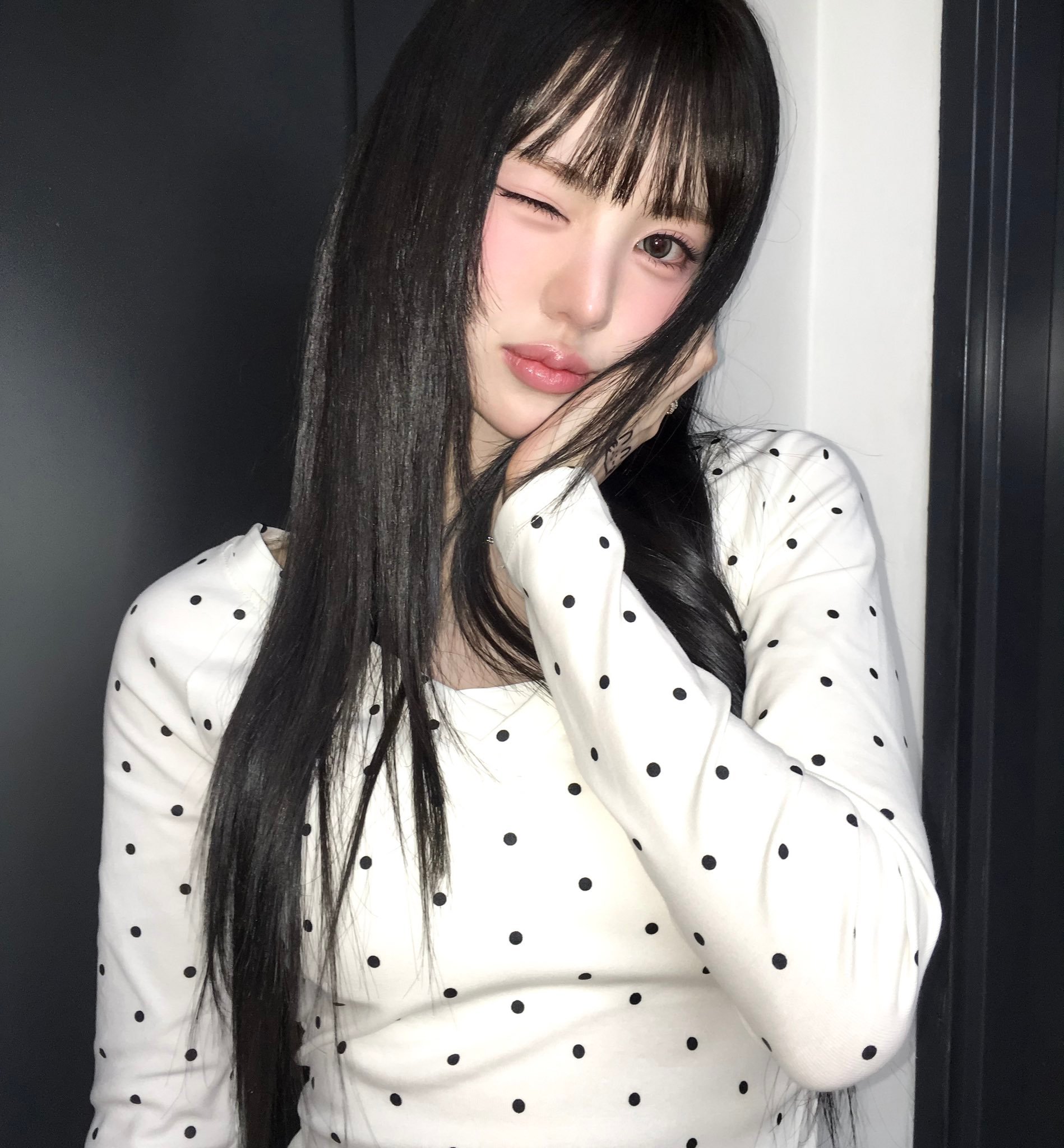 260508 KiiiKiii SUI李守彬 