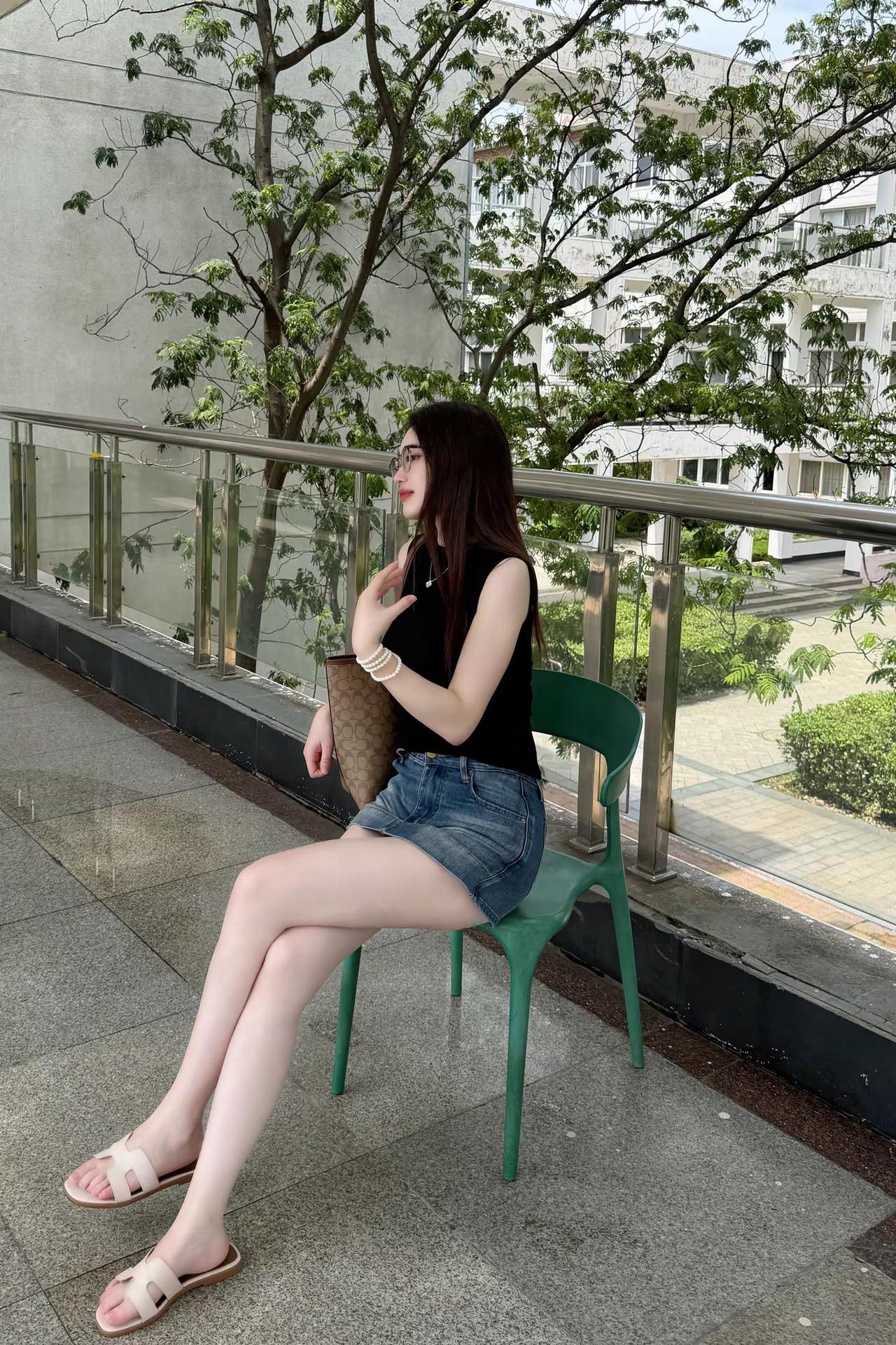 多年以后一场大雨惊醒沉睡的我