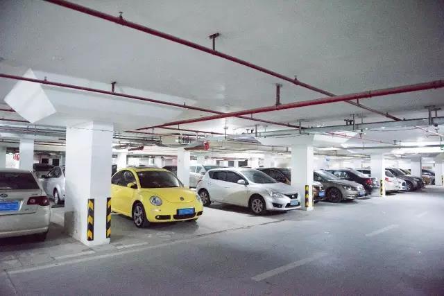 在地下车库待久了，会有哪些影响呢？其实，长时间停留在地下车库可能会带来一些潜在的