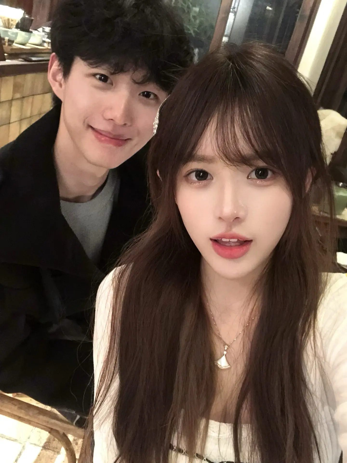 ㅎㅇ…iam>iwas🤍。