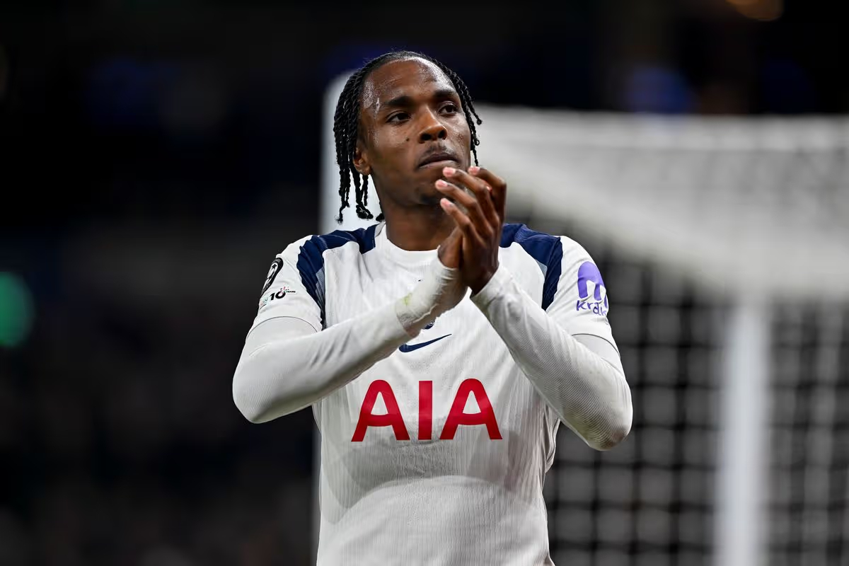 特尔：“我觉得关键在于更衣室里的交流。每次输球之后，我们都会彼此沟通，然后有些东