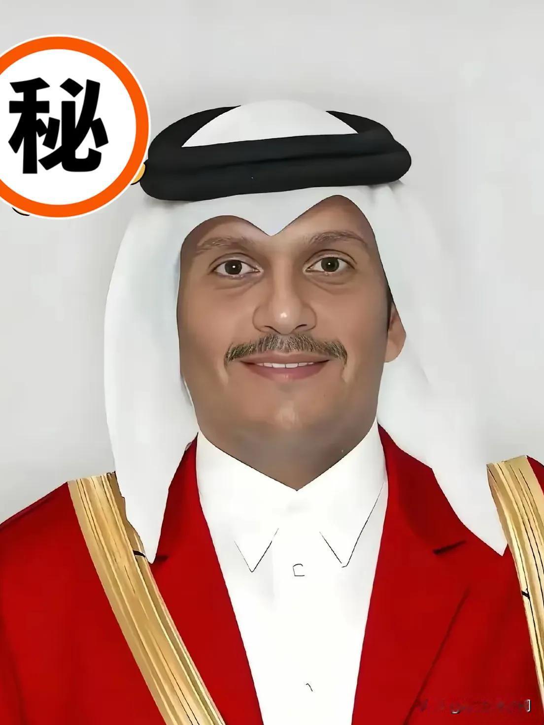 卡塔尔传来消息！

2026年9月28日，根据财联社等多家媒体报道，卡塔尔将针对