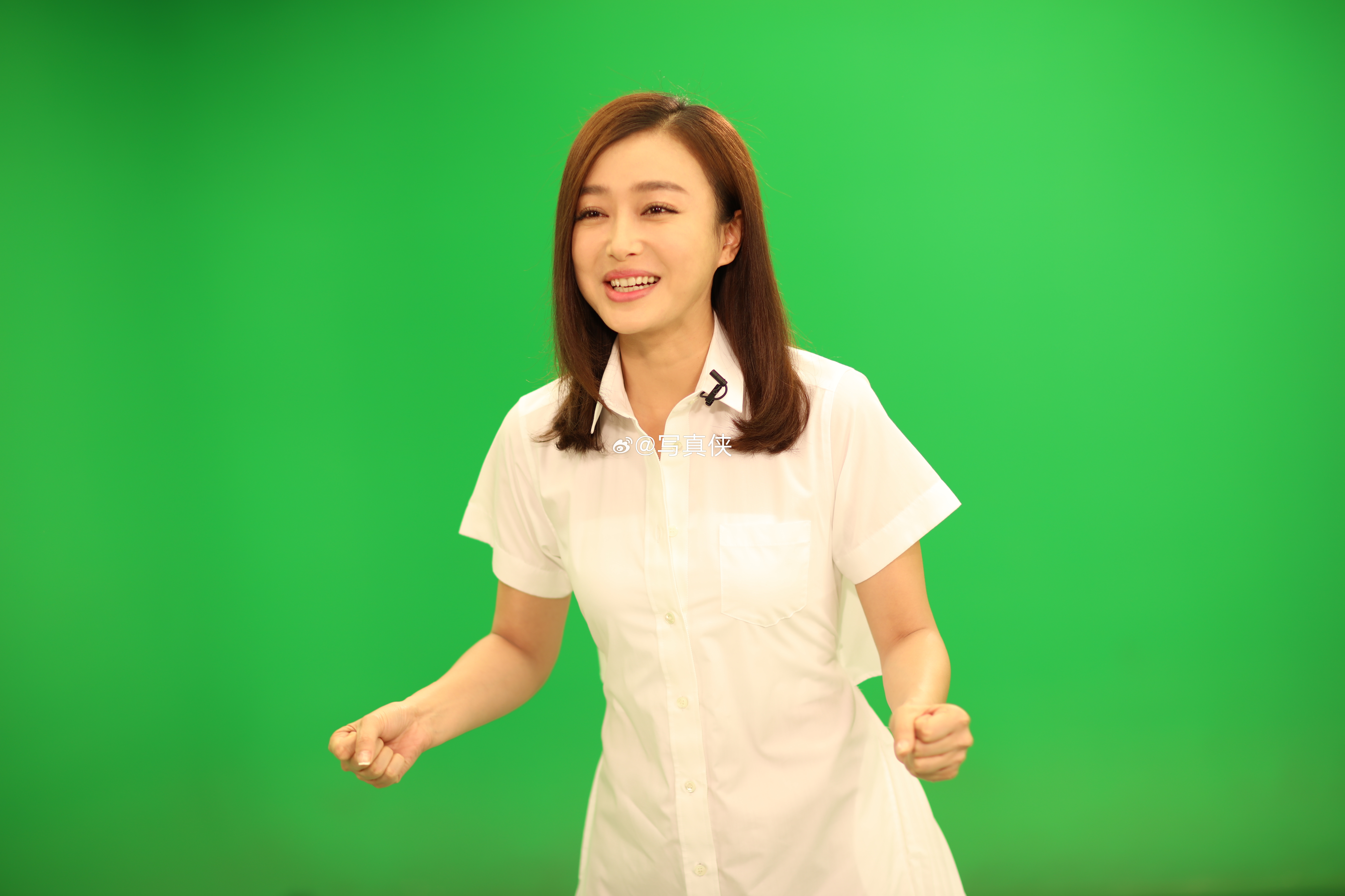 岚姐[哈哈][哈哈][哈哈] ​​​