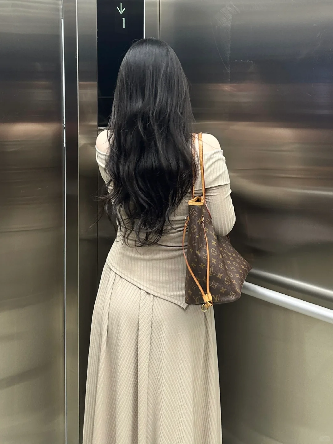 微胖姐妹给我大胆穿！！