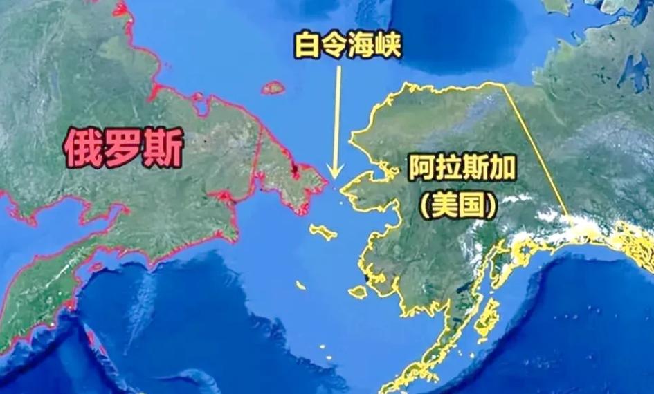普京赴阿拉斯加与特朗普会谈，国际刑事法院会不会去那里就地逮捕普京？
 
2023