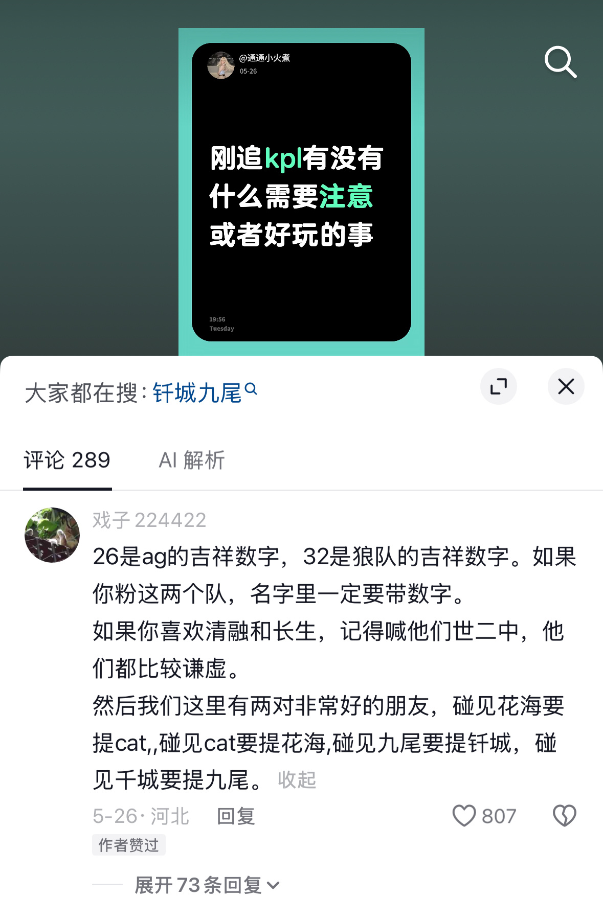 我肚肚 你们这样子教路人来竞圈前脚踏进后脚鼻青脸肿了