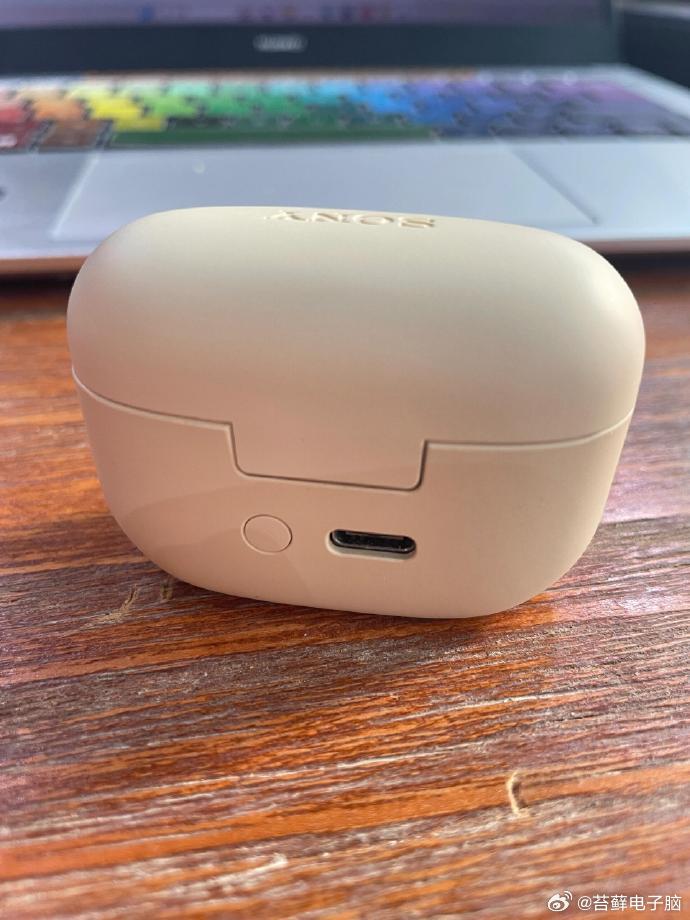 索尼LinkBuds S体验分享 1.舒适度，舒适度是LinkBuds S的舒适